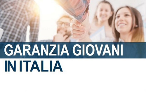 immagine Garanzia Giovani, oltre 1,5 milioni i Neet registrati al Programma 